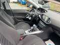 Peugeot 308 1.6 Turbo Allure*Panorama*LED*Kamera*2xPDC* Grau - thumbnail 14