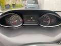 Peugeot 308 1.6 Turbo Allure*Panorama*LED*Kamera*2xPDC* Grau - thumbnail 21