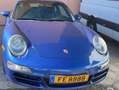 Porsche 911 994 carrera Bleu - thumbnail 1