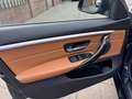 BMW 430 4-serie Gran Coupé 430i High Executive Luxury Blauw - thumbnail 11