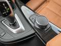 BMW 430 4-serie Gran Coupé 430i High Executive Luxury plava - thumbnail 14