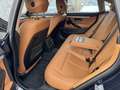 BMW 430 4-serie Gran Coupé 430i High Executive Luxury Blauw - thumbnail 13