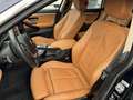 BMW 430 4-serie Gran Coupé 430i High Executive Luxury Blau - thumbnail 6