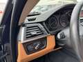 BMW 430 4-serie Gran Coupé 430i High Executive Luxury Kék - thumbnail 12