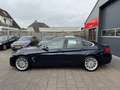 BMW 430 4-serie Gran Coupé 430i High Executive Luxury plava - thumbnail 5