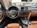 BMW 430 4-serie Gran Coupé 430i High Executive Luxury plava - thumbnail 2