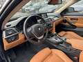 BMW 430 4-serie Gran Coupé 430i High Executive Luxury Синій - thumbnail 9