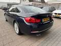 BMW 430 4-serie Gran Coupé 430i High Executive Luxury Blauw - thumbnail 3
