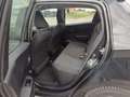 Toyota Yaris Schwarz - thumbnail 11