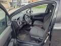 Toyota Yaris Schwarz - thumbnail 8