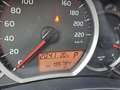 Toyota Yaris Schwarz - thumbnail 10