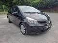 Toyota Yaris Schwarz - thumbnail 2