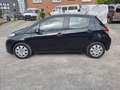 Toyota Yaris Schwarz - thumbnail 6