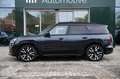 MINI John Cooper Works Countryman E S 66.5 kWh | XL Pakket | Panoramadak | Driving A Grigio - thumbnail 5