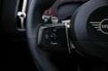 MINI John Cooper Works Countryman E S 66.5 kWh | XL Pakket | Panoramadak | Driving A Grigio - thumbnail 11