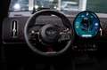 MINI John Cooper Works Countryman E S 66.5 kWh | XL Pakket | Panoramadak | Driving A Grigio - thumbnail 10