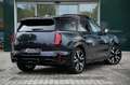 MINI John Cooper Works Countryman E S 66.5 kWh | XL Pakket | Panoramadak | Driving A Grigio - thumbnail 3