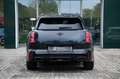 MINI John Cooper Works Countryman E S 66.5 kWh | XL Pakket | Panoramadak | Driving A Grigio - thumbnail 9