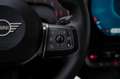 MINI John Cooper Works Countryman E S 66.5 kWh | XL Pakket | Panoramadak | Driving A Grigio - thumbnail 12