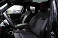 MINI John Cooper Works Countryman E S 66.5 kWh | XL Pakket | Panoramadak | Driving A Grigio - thumbnail 6