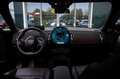 MINI John Cooper Works Countryman E S 66.5 kWh | XL Pakket | Panoramadak | Driving A Grigio - thumbnail 4