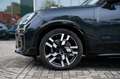 MINI John Cooper Works Countryman E S 66.5 kWh | XL Pakket | Panoramadak | Driving A Grigio - thumbnail 7