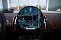 MINI John Cooper Works Countryman E S 66.5 kWh | XL Pakket | Panoramadak | Driving A Grigio - thumbnail 13