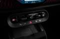 MINI John Cooper Works Countryman E S 66.5 kWh | XL Pakket | Panoramadak | Driving A Grijs - thumbnail 19