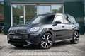 MINI John Cooper Works Countryman E S 66.5 kWh | XL Pakket | Panoramadak | Driving A Grigio - thumbnail 2