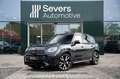 MINI John Cooper Works Countryman E S 66.5 kWh | XL Pakket | Panoramadak | Driving A Grigio - thumbnail 1