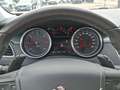 Peugeot 508 SW Schwarz - thumbnail 10