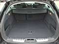 Peugeot 508 SW Schwarz - thumbnail 17