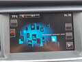 Peugeot 508 SW Schwarz - thumbnail 14