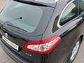 Peugeot 508 SW Schwarz - thumbnail 6