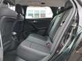 Peugeot 508 SW Schwarz - thumbnail 16