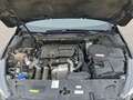 Peugeot 508 SW Schwarz - thumbnail 20