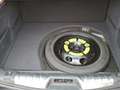 Peugeot 508 SW Schwarz - thumbnail 18