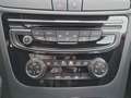 Peugeot 508 SW Schwarz - thumbnail 13