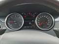 Peugeot 508 SW Schwarz - thumbnail 9