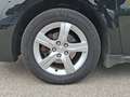 Peugeot 508 SW Schwarz - thumbnail 19