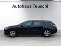 Peugeot 508 SW Schwarz - thumbnail 2
