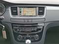 Peugeot 508 SW Schwarz - thumbnail 12