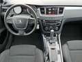 Peugeot 508 SW Schwarz - thumbnail 11