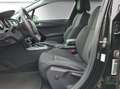 Peugeot 508 SW Schwarz - thumbnail 7