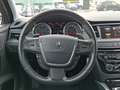 Peugeot 508 SW Schwarz - thumbnail 8