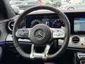 Mercedes-Benz E 53 AMG T 4Matic+ Wide*LED*360°*Standheizung* Gris - thumbnail 5