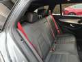 Mercedes-Benz E 53 AMG T 4Matic+ Wide*LED*360°*Standheizung* Gris - thumbnail 15