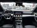 Mercedes-Benz E 53 AMG T 4Matic+ Wide*LED*360°*Standheizung* Gris - thumbnail 4