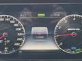 Mercedes-Benz E 53 AMG T 4Matic+ Wide*LED*360°*Standheizung* Gris - thumbnail 8