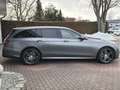 Mercedes-Benz E 53 AMG T 4Matic+ Wide*LED*360°*Standheizung* Gris - thumbnail 2